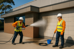 Home Asset Maintenance MySAM