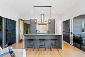 Home Project Maintenance