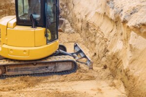 MySAM Equipment Hire