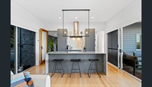 Residential Projects and Maintenance