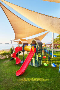 Shop Playground Equipment MySAM