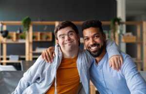 NDIS Support Worker Melbourne